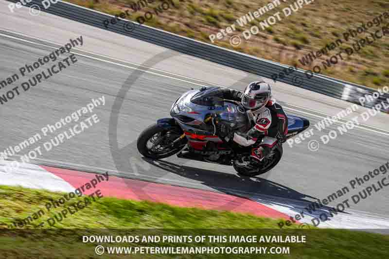 Circuito de Navarra;Spain;event digital images;motorbikes;no limits;peter wileman photography;trackday;trackday digital images